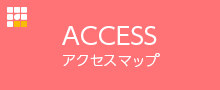 アクセスマップ ACCESS